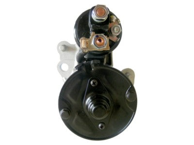 STARTER MOTOR-   STM301