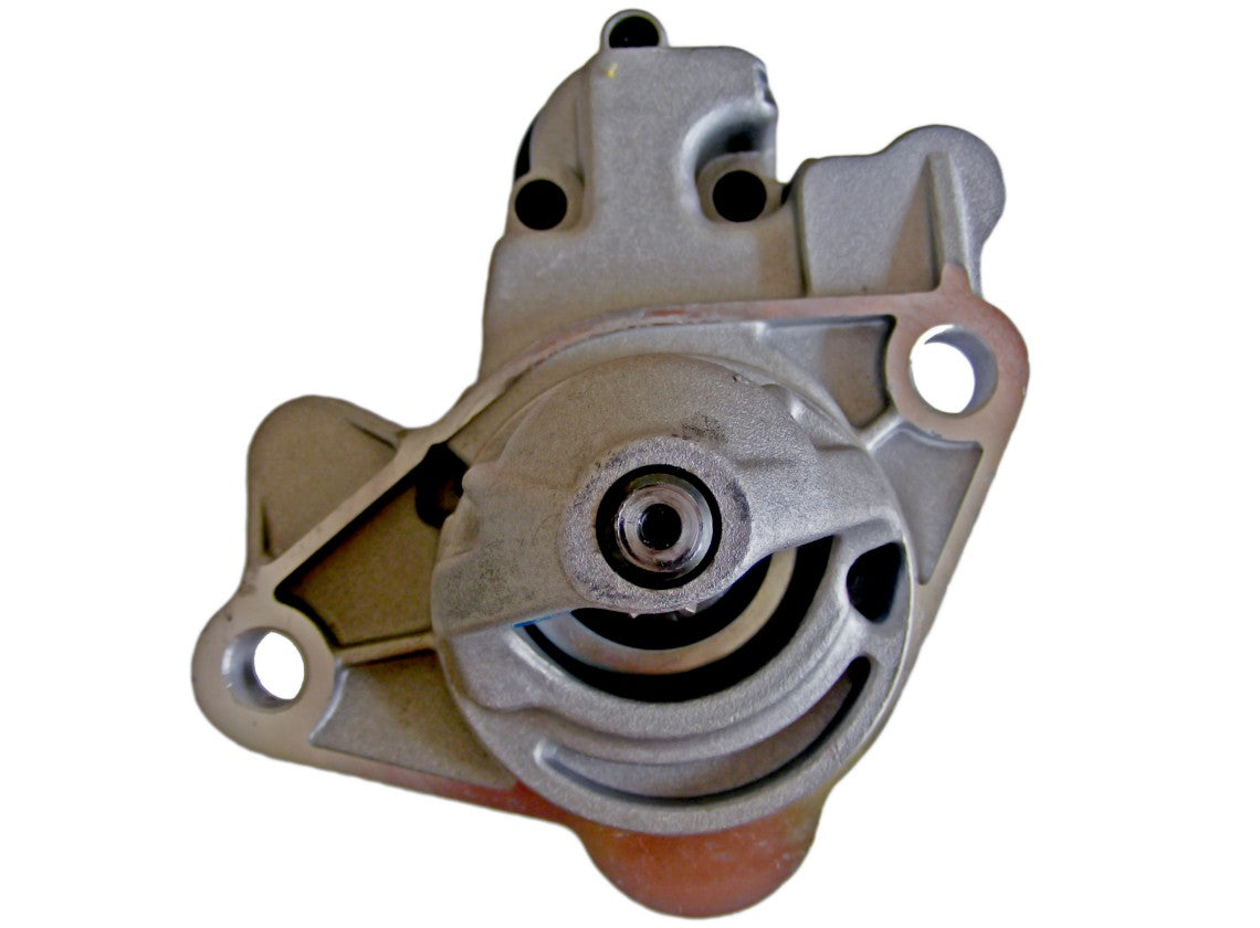 STARTER MOTOR-   STM301