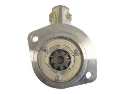 STARTER MOTOR-   STM303