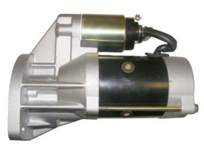 STARTER MOTOR-   STM303