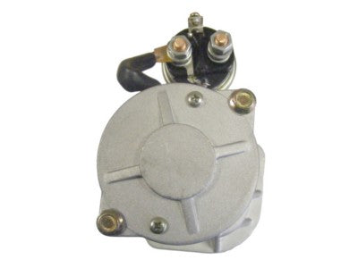 STARTER MOTOR-   STM303