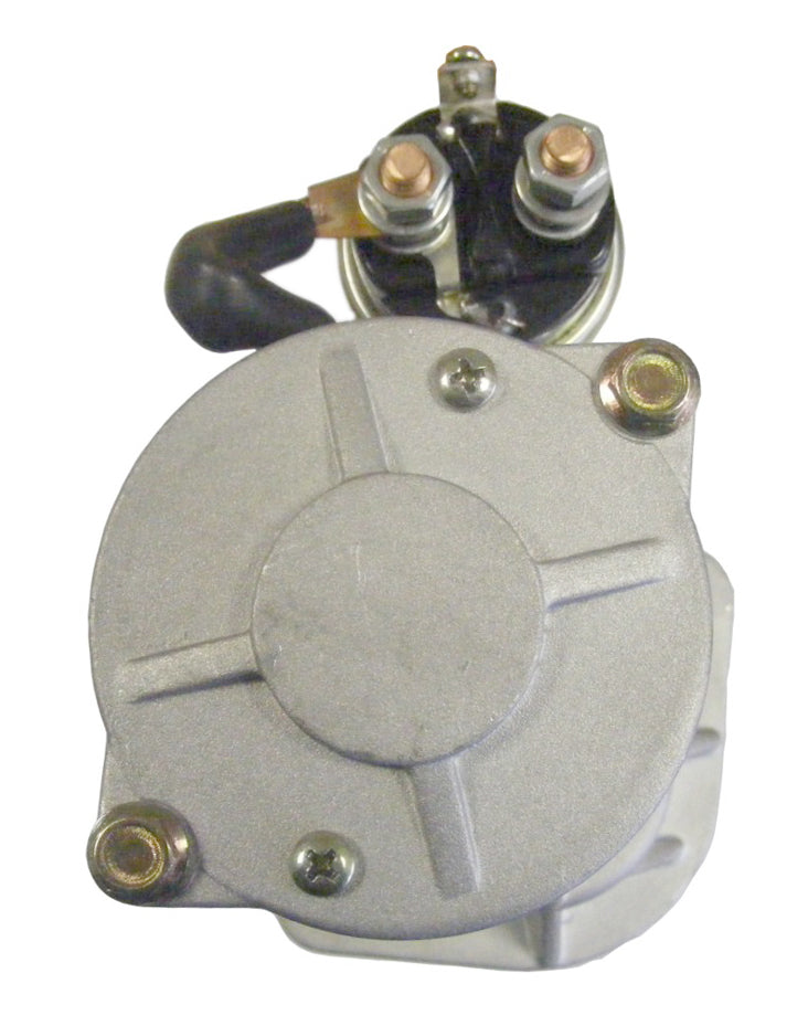 STARTER MOTOR-   STM303