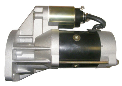 STARTER MOTOR-   STM303