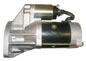 STARTER MOTOR-   STM303