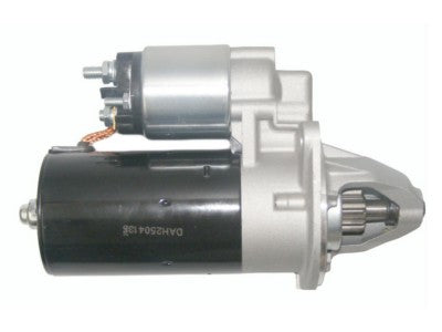 STARTER MOTOR-   STM307