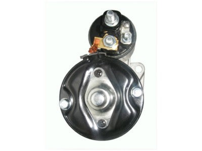 STARTER MOTOR-   STM307