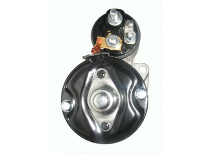 STARTER MOTOR-   STM307