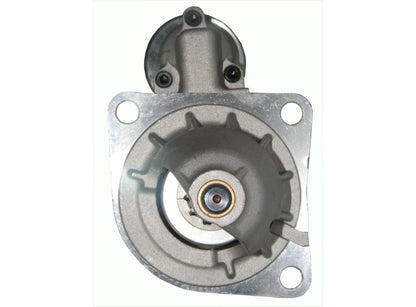 STARTER MOTOR-   STM307