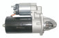 STARTER MOTOR-   STM307