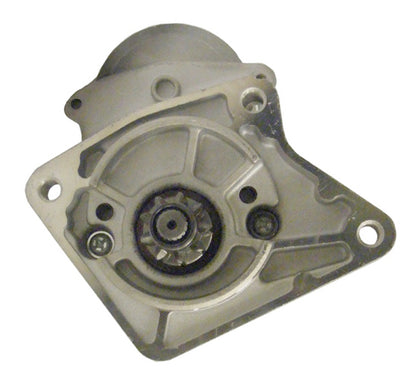 STARTER MOTOR-   STM308