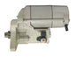 STARTER MOTOR-   STM308