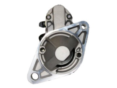STARTER MOTOR-   STM312