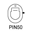 STARTER MOTOR-   STM312