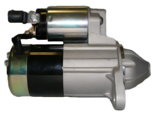 STARTER MOTOR-   STM312