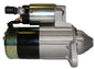 STARTER MOTOR-   STM312