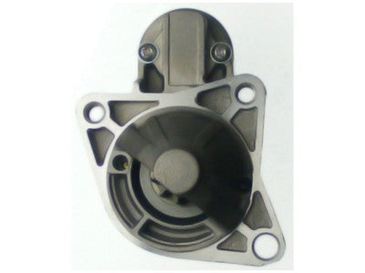 STARTER MOTOR-   STM313