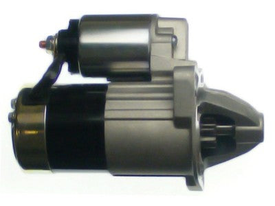 STARTER MOTOR-   STM313