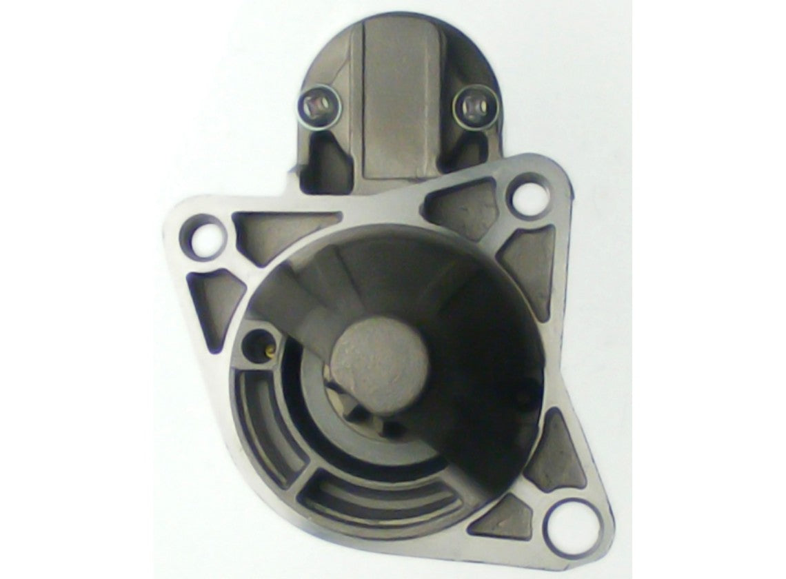 STARTER MOTOR-   STM313