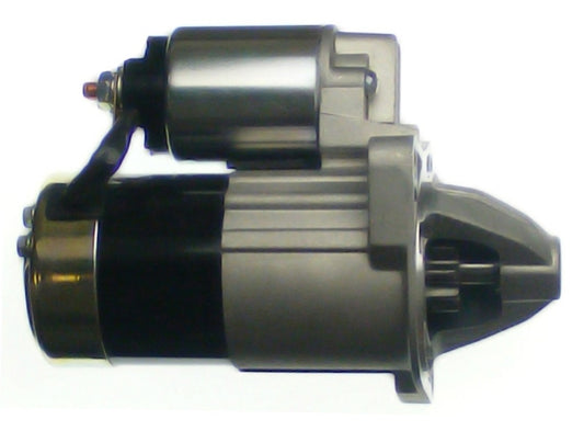 STARTER MOTOR-   STM313
