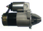 STARTER MOTOR-   STM313