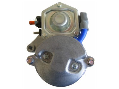 STARTER MOTOR-   STM316