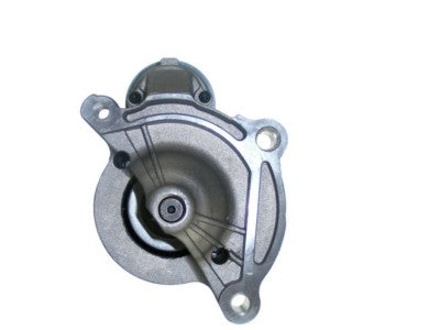 STARTER MOTOR-   STM476