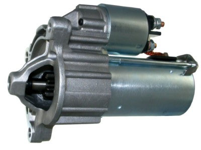 STARTER MOTOR-   STM476