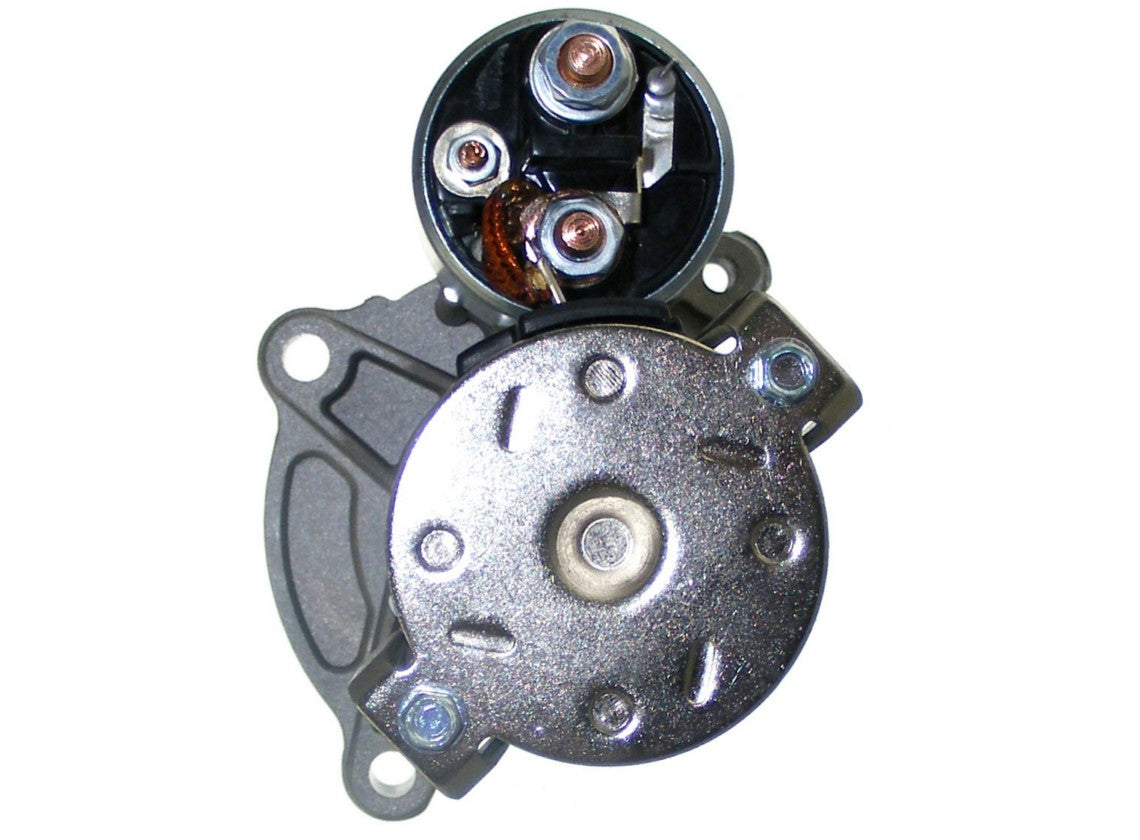 STARTER MOTOR-   STM476