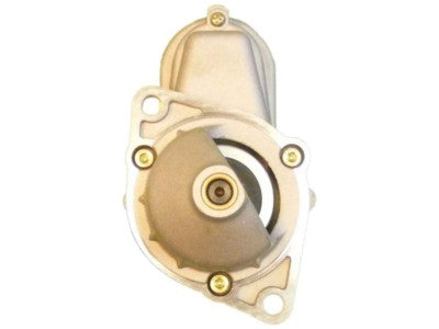 STARTER MOTOR-   STM500
