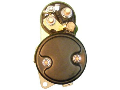 STARTER MOTOR-   STM500