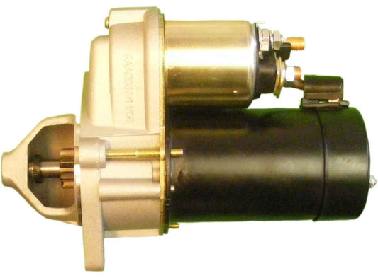 STARTER MOTOR-   STM500