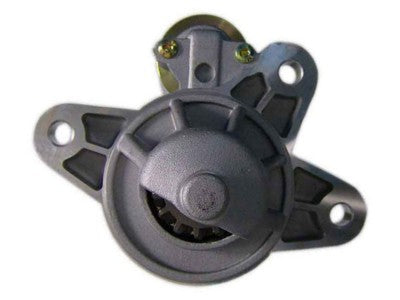 STARTER MOTOR-   STM501