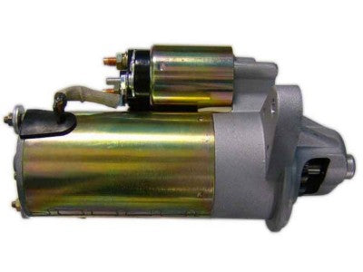 STARTER MOTOR-   STM501