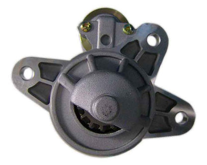 STARTER MOTOR-   STM501