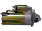 STARTER MOTOR-   STM501