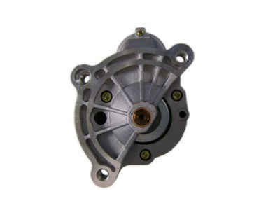 STARTER MOTOR-   STM502