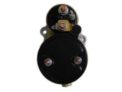 STARTER MOTOR-   STM502