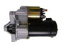 STARTER MOTOR-   STM502