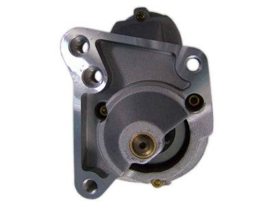 STARTER MOTOR-   STM503