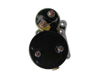 STARTER MOTOR-   STM503