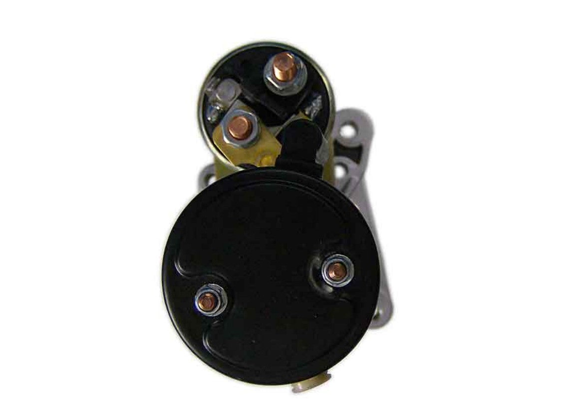 STARTER MOTOR-   STM503
