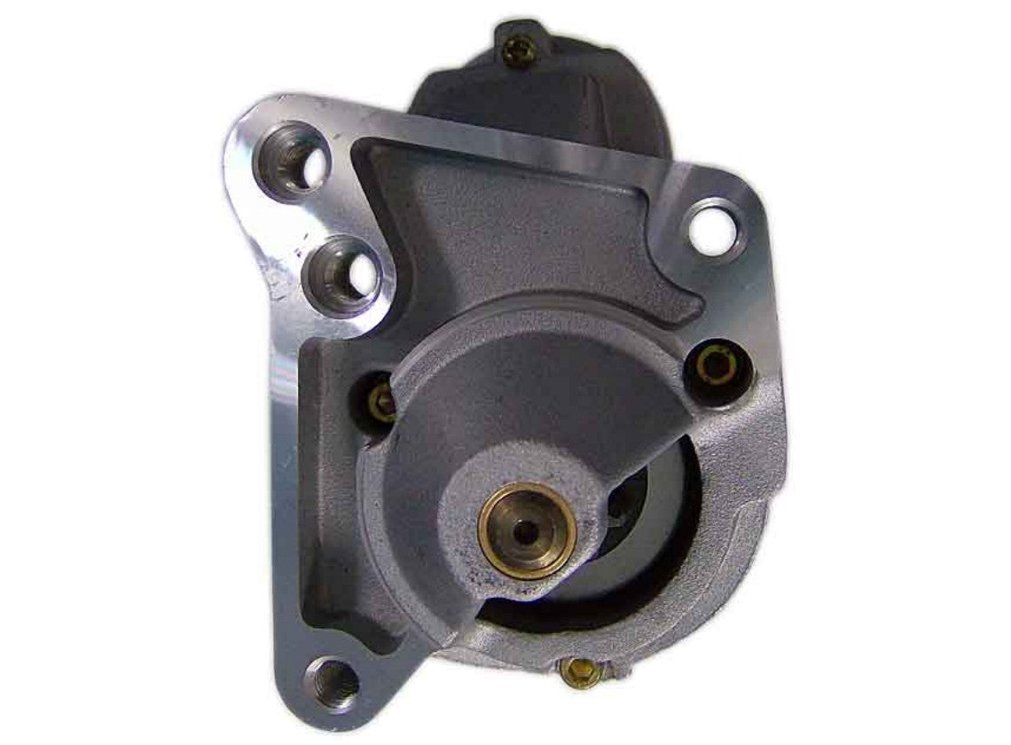 STARTER MOTOR-   STM503