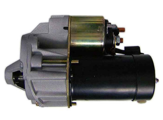 STARTER MOTOR-   STM503
