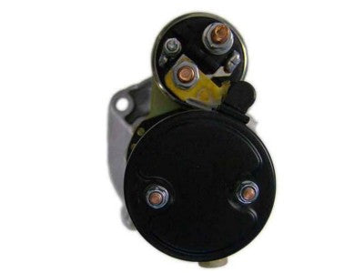 STARTER MOTOR-   STM504