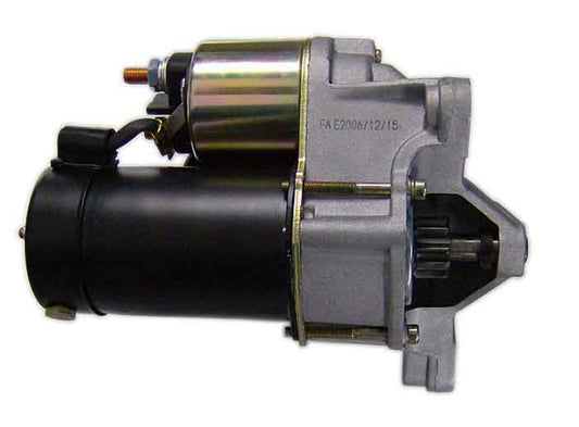 STARTER MOTOR-   STM504