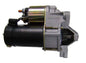 STARTER MOTOR-   STM504