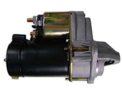 STARTER MOTOR-   STM505