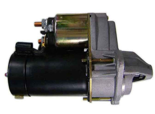 STARTER MOTOR-   STM505