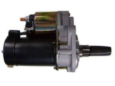 STARTER MOTOR-   STM507