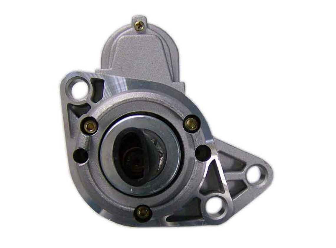 STARTER MOTOR-   STM507